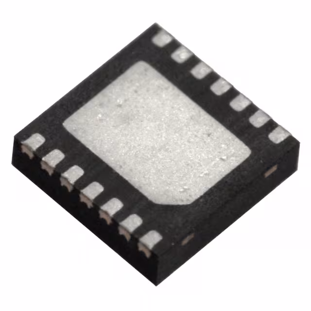 DS1190N+ Analog Devices Inc./Maxim Integrated  Programmable Timers and Oscillators